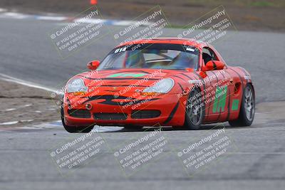 media/Nov-16-2025-PCA San Diego (Sun) [[0608d89c2d]]/Orange Group/Off ramp (Session 3)/